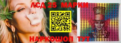 apvp Нальчик